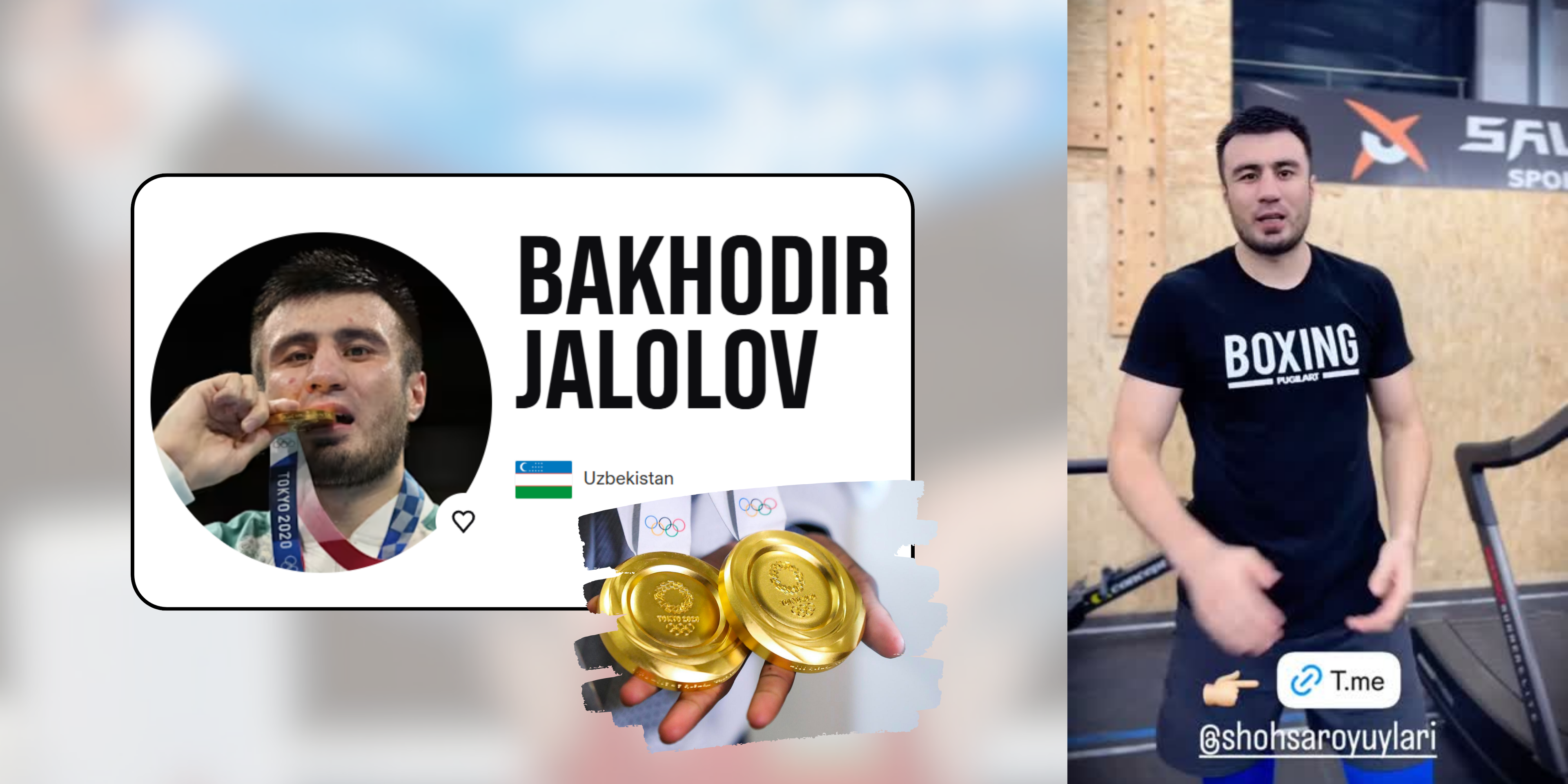 Charger la vidéo : 