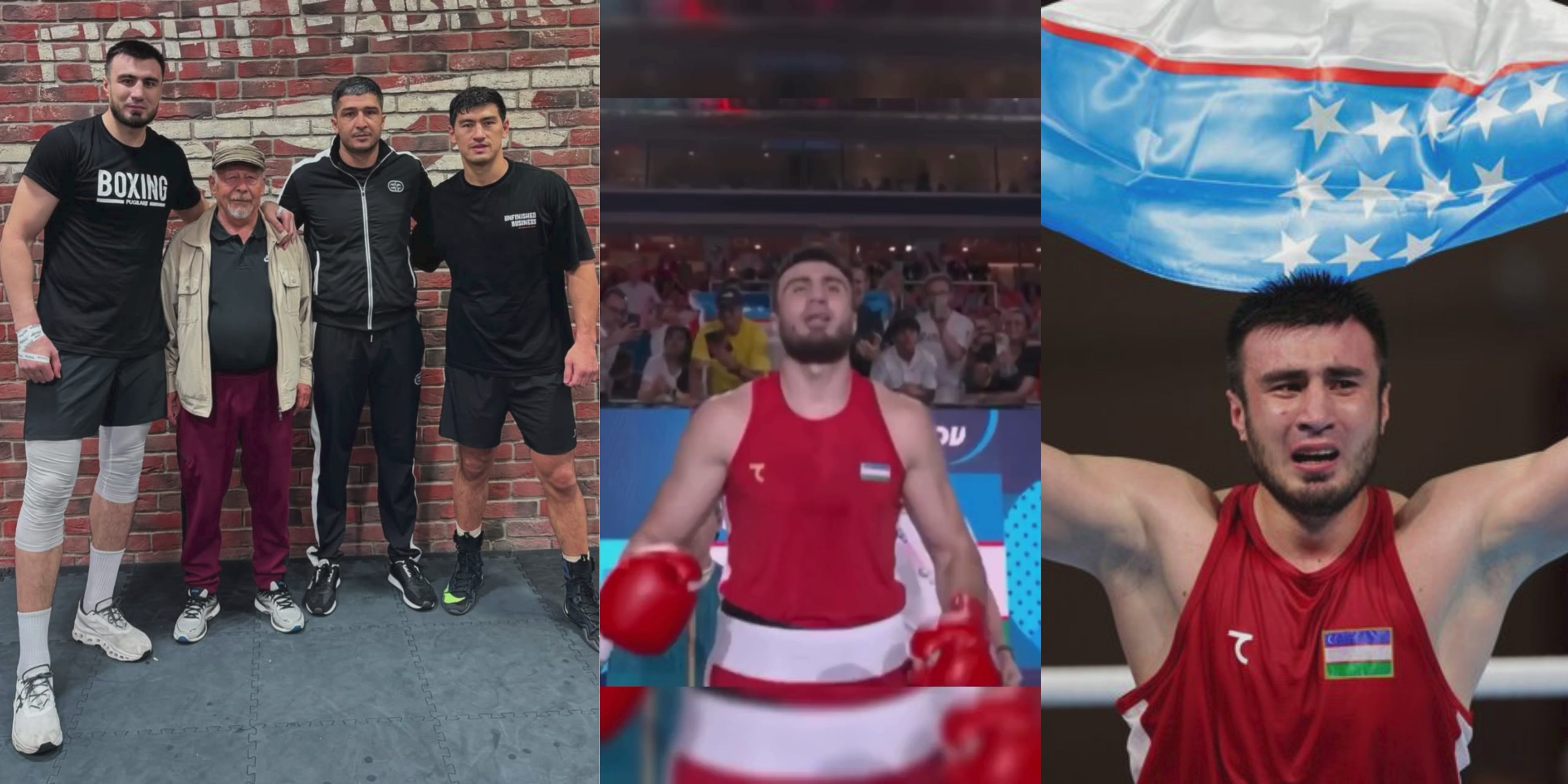 Charger la vidéo : 