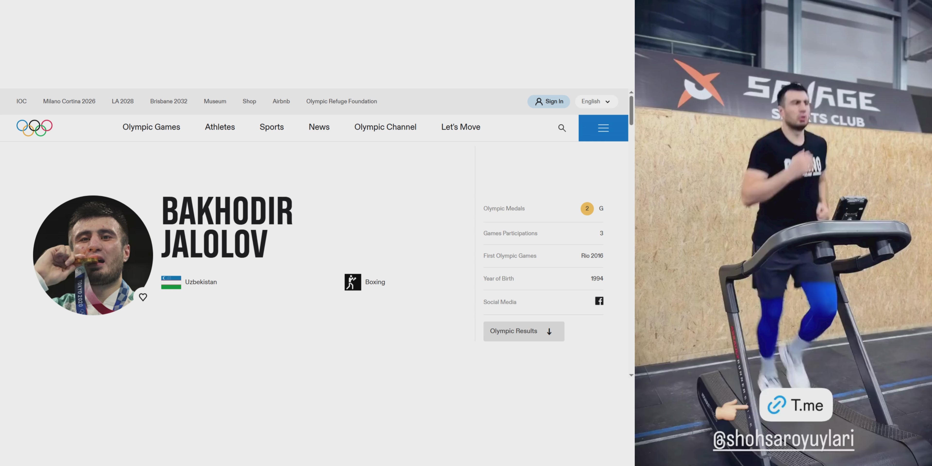 Charger la vidéo : 